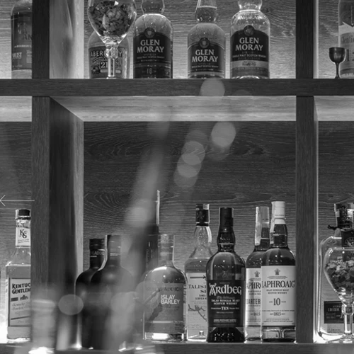 OMhXnX7uyIbEWbMbMGdQx4JPCTI