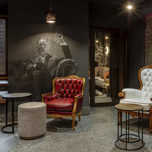 XxK6lW4hZo37gbnee1gVdvDqs