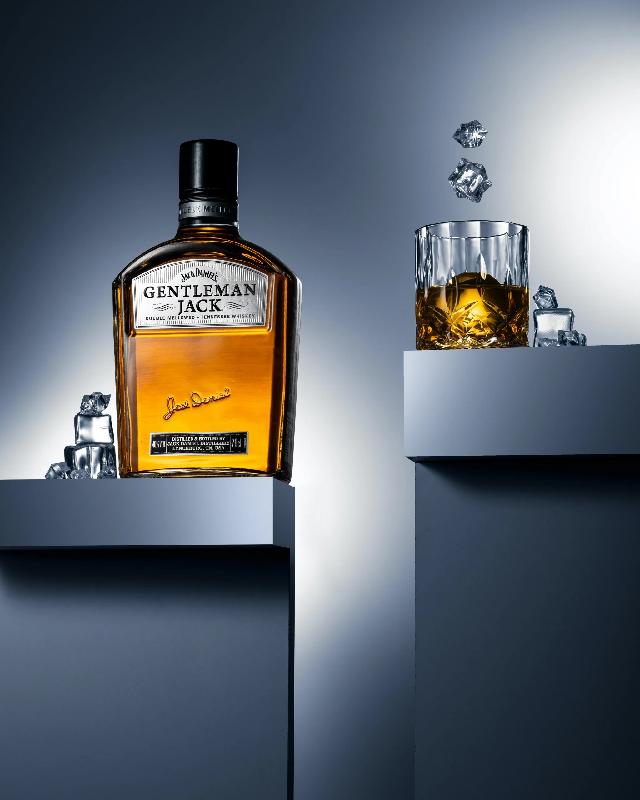 ZL71xwwj317eM3x0S58eTsu5VEc