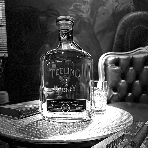 dhOVALTFVX0mTehkHvvYKcfUn8